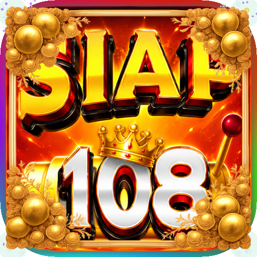 siap108 — galeri pratinjau Resmi APK